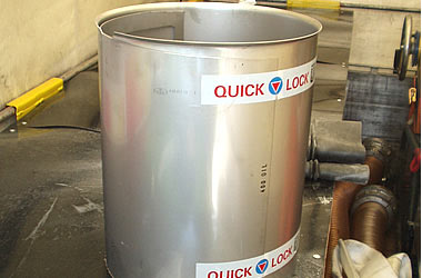 Edelstahlschellen_Sanierung_Kanalisation